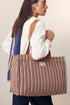 Bolso CABAS 46